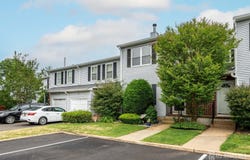 97 brookview Circle, Jamesburg, NJ 08831
