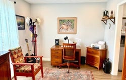 452 Caldwell Place, Montgomery, AL 36109