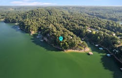 COUNTY ROAD 135, Bremen, AL 35033