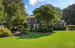 181 Elderberry Circle, Athens, GA 30605