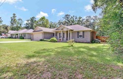 3501 Jubilee Dr, Pace, FL 32571