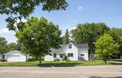 1002 N 1ST AVENUE, Wausau, WI 54401