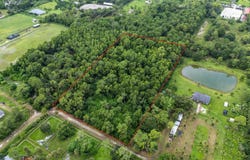 3501 C Road, Loxahatchee Groves, FL 33470