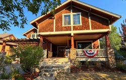 330 Palmer Loop, Eagle, CO 81631