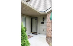 1336 W Parrish Ave, Owensboro, KY 42301