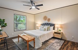 227 Misty Wood Dr, Bertram, TX 78605