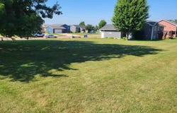 508 Northfield St, Garretson, SD 57030