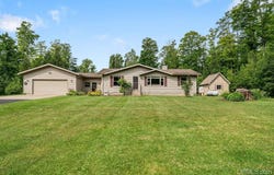 3761 N M-67 Highway, Chatham, MI 49816