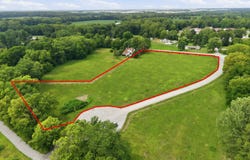 Marsh Circle, Camby, IN 46113