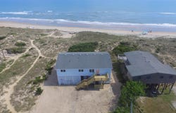 58226 Smell Wreck Lane, Hatteras, NC 27943