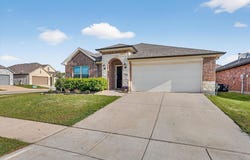 1144 Sheldon Drive, Anna, TX 75409