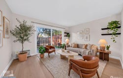 7319 Starward Drive, Dublin, CA 94568