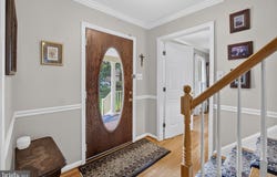 15024 HUNTGATE Lane, DUMFRIES, VA 22025