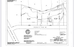 Serenity Loop, Cataula, GA 31808