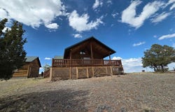 217 Deer, Quemado, NM 87829