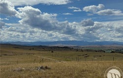 98 Spannring Rd., Big Timber, MT 59011