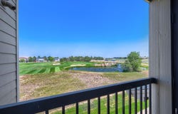 3155 Blue Sky Cir, Erie, CO 80516