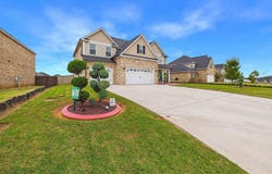 619 Samantha Brooke Way, Bonaire, GA 31005