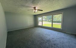 130 E Broad Street, Spiceland, IN 47385