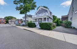 69 Highland Ave, Everett, MA 02149