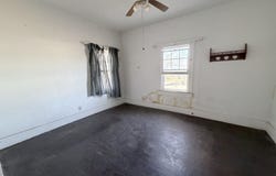 602 Menor, Winfield, KS 67156