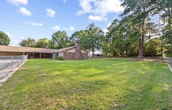 1104 W State Highway 154, Quitman, TX 75783