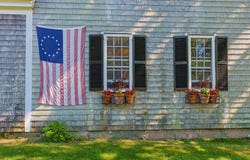 311 Tonset Road, Orleans, MA 02653