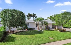 500 SE 3RD Street, Deerfield Beach, FL 33441