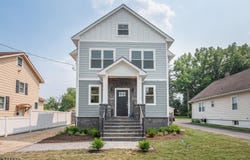 58 Van Duyne Ave, Wayne Twp., NJ 07470-4705