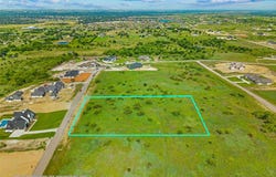 953 San Jacinto, Aledo, TX 76008