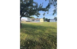 24561 County Road 24, Coshocton, OH 43812