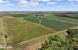 3355 160 St., Randolph, IA 51649