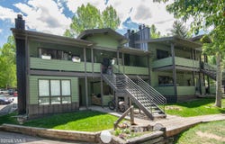 225 Gopher Road G42, Eagle-Vail, CO 81620