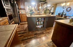 785 HIGHWAY 587, Oak Grove, LA 71263