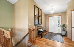 1480 Cedar Bend Dr, Palo, IA 52324