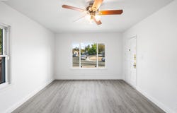 2623 Ensenada Way, Sacramento, CA 95815
