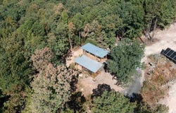 193 Hall Cemetery Road, Glenwood, AR 71943