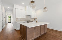 508 Hemingway Lane, OXFORD, MS 38655