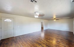 198941 E County Rd 41, Woodward, OK 73801