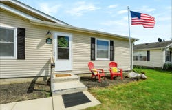 150 Sunset Court, Cicero, IN 46034