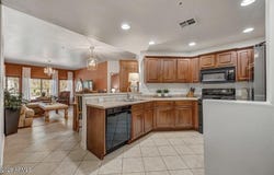5450 E DEER VALLEY Drive, Phoenix, AZ 85054