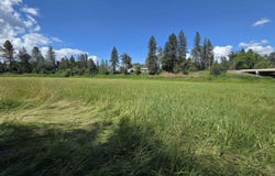 NKA Highway 20, Cusick, WA 99119