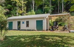 650 Carson Creek Road, Lowgap, NC 27024