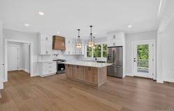 29 Peale Place, Montgomery, NY 12549