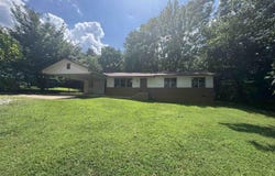 196 CR 27, Mountain Home, AR 72653