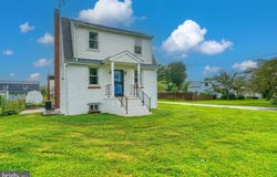 6801 NORTH RIVER, MIDDLE RIVER, MD 21220