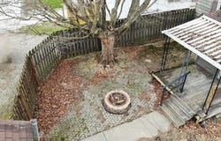 74 Whitney Ave, Shelby, OH 44875