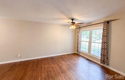 1716 Timberlane Street, Gastonia, NC 28054