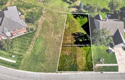 Blk D Lot 3 SW Stonybrook DR, Topeka, KS 66610