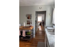 57 Puritan Rd 2, Somerville, MA 02145